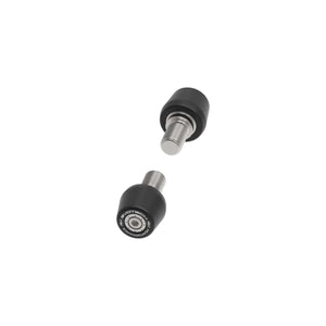 Evotech Bar End Weights (Race) - Voge R625 (2026+)
