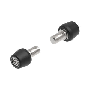 Evotech Bar End Weights (Race) - Voge R625 (2026+)