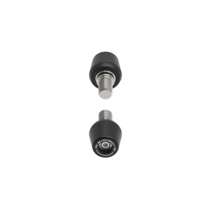 Evotech Bar End Weights (Road) - Voge R625 (2026+)