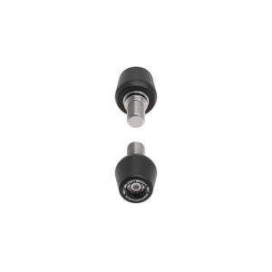 Evotech Bar End Weights (Road) - Voge R625 (2026+)