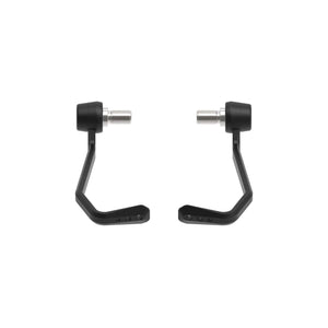 Evotech MV Agusta Brutale 800 RR Brake And Clutch Lever Protector Kit (2018+) (Race)