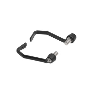 Evotech MV Agusta Brutale 1000 Brake And Clutch Lever Protector Kit (2018+) (Race)