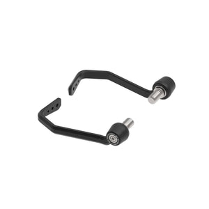 Evotech Brake And Clutch Lever Protector Kit (Race) - Voge R625 (2026+)