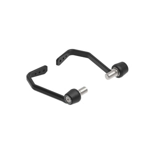 Evotech MV Agusta Brutale 1000 Brake And Clutch Lever Protector Kit (2018+) (Race)