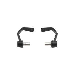 Evotech MV Agusta Brutale 800 RC Brake And Clutch Lever Protector Kit (2018+) (Race)