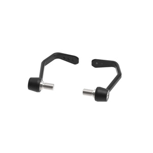 Evotech MV Agusta Brutale 1000 Brake And Clutch Lever Protector Kit (2018+) (Race)
