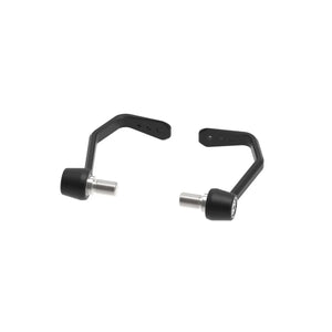 Evotech Brake And Clutch Lever Protector Kit (Race) - Voge R625 (2026+)