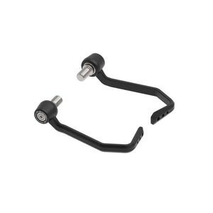 Evotech Brake And Clutch Lever Protector Kit (Race) - Voge R625 (2026+)