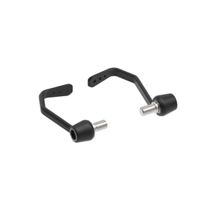 Evotech Brake And Clutch Lever Protector Kit (Road) - Voge R625 (2026+)