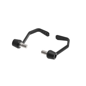 Evotech Brake And Clutch Lever Protector Kit (Road) - Voge R625 (2026+)