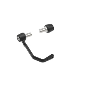 Evotech MV Agusta Brutale 800 RR Brake Lever Protector (2013-2015) (Race)