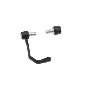 Evotech MV Agusta Brutale 800 RC Brake Lever Protector (2018+) (Race)