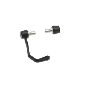 Evotech MV Agusta Brutale 1000 Nurburgring Brake Lever Protector (2022+) (Race)