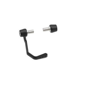 Evotech MV Agusta Brutale 675 Brake Lever Protector (2012-2013) (Race)
