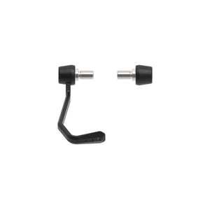 Evotech MV Agusta Brutale 675 Brake Lever Protector (2014-2015) (Race)
