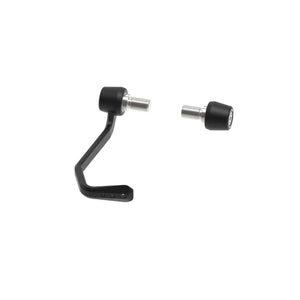 Evotech MV Agusta Brutale 800 RR Brake Lever Protector (2018+) (Race)