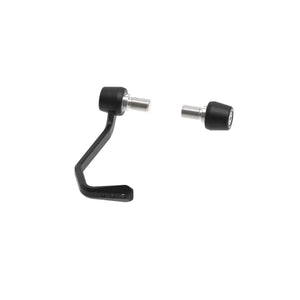 Evotech Brake Lever Protector Kit (Race) - Voge R625 (2026+)