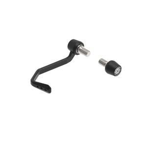 Evotech Brake Lever Protector Kit (Race) - Voge R625 (2026+)
