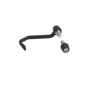 Evotech Brake Lever Protector Kit (Race) - Voge R625 (2026+)