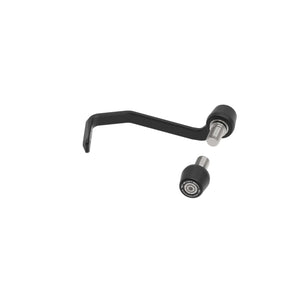 Evotech MV Agusta Brutale 800 RR Brake Lever Protector (2018+) (Race)