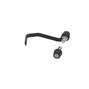 Evotech Brake Lever Protector Kit (Race) - Voge R625 (2026+)