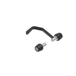 Evotech Brake Lever Protector Kit (Race) - Voge R625 (2026+)