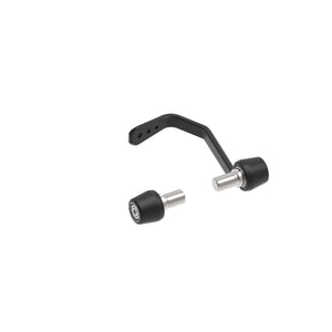 Evotech Brake Lever Protector Kit (Race) - Voge R625 (2026+)