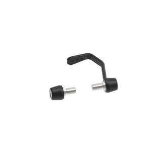 Evotech Brake Lever Protector Kit (Race) - Voge R625 (2026+)