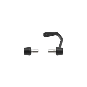 Evotech Brake Lever Protector Kit (Race) - Voge R625 (2026+)