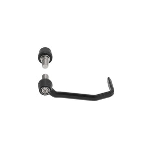 Evotech MV Agusta Brutale 1000 RR Brake Lever Protector (2020 - 2023) (Race)