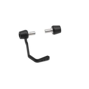 Evotech Brake Lever Protector Kit (Road) - Voge R625 (2026+)