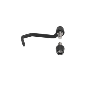 Evotech Brake Lever Protector Kit (Road) - Voge R625 (2026+)