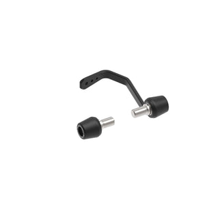 Evotech Brake Lever Protector Kit (Road) - Voge R625 (2026+)