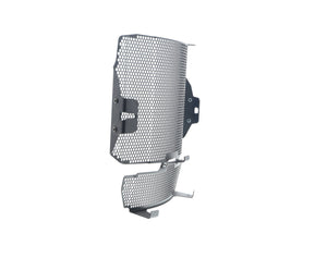 Evotech Radiator and Oil Cooler Guard Set - MV Agusta Dragster RR SCS (2022+)