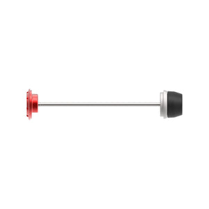 Evotech Rear Spindle Bobbins - MV Agusta Brutale 800 RR (2018+)