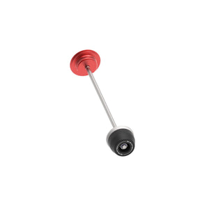 Evotech Rear Spindle Bobbins - MV Agusta Brutale 800 RC (2018+)
