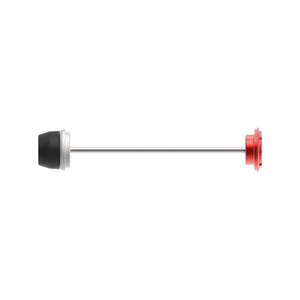 Evotech Rear Spindle Bobbins - MV Agusta Turismo Veloce 800 (2018+)