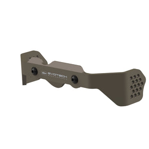 Evotech Engine/Crankcase Protector - Montesa Cota 4RT 260R (2017 - 2019)