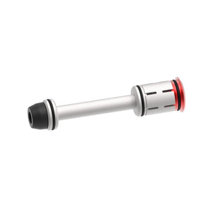 Evotech Rear Spindle Bobbins - Moto Guzzi V100 Mandello S (2023+)