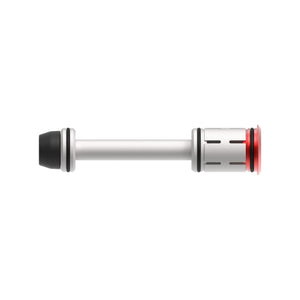 Evotech Rear Spindle Bobbins - Moto Guzzi V100 Mandello (2023+)