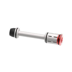 Evotech Rear Spindle Bobbins - Moto Guzzi V100 Mandello S (2023+)