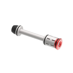Evotech Rear Spindle Bobbins - Moto Guzzi V100 Mandello (2023+)