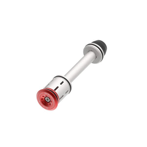 Evotech Rear Spindle Bobbins - Moto Guzzi V100 Mandello (2023+)