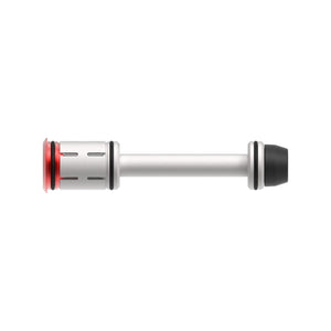 Evotech Rear Spindle Bobbins - Moto Guzzi V100 Mandello (2023+)