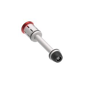 Evotech Rear Spindle Bobbins - Moto Guzzi V100 Mandello S (2023+)