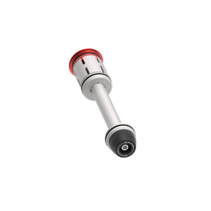Evotech Rear Spindle Bobbins - Moto Guzzi V100 Mandello (2023+)