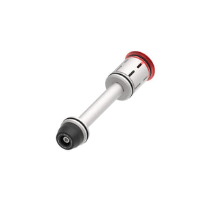 Evotech Rear Spindle Bobbins - Moto Guzzi V100 Mandello (2023+)