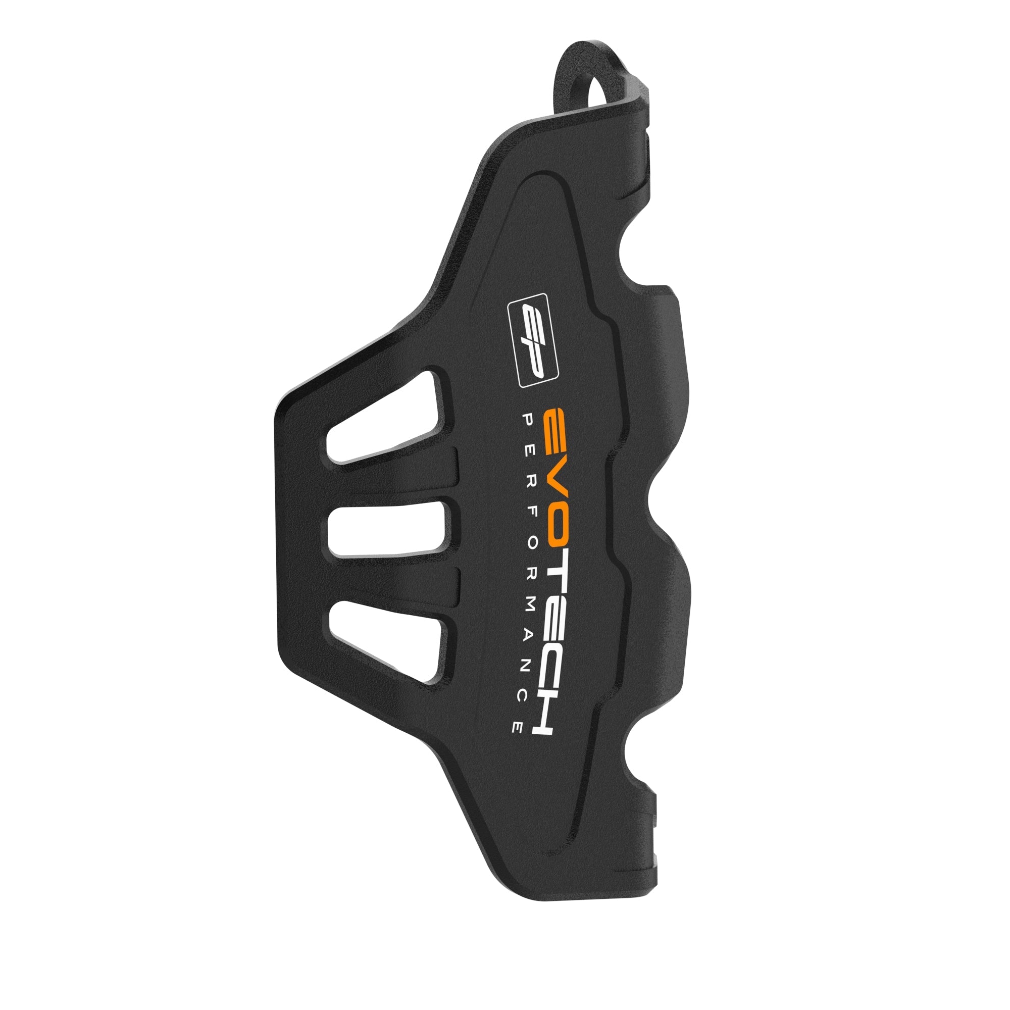 Evotech Front Caliper Guard - KTM 690 SMC R (2024+) (Single)