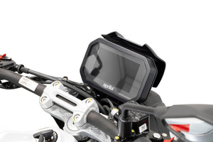 Evotech Fly Screen - Aprilia Tuono 457 (2025+)