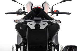 Evotech Tail Tidy - Aprilia Tuono V4 (2025+)